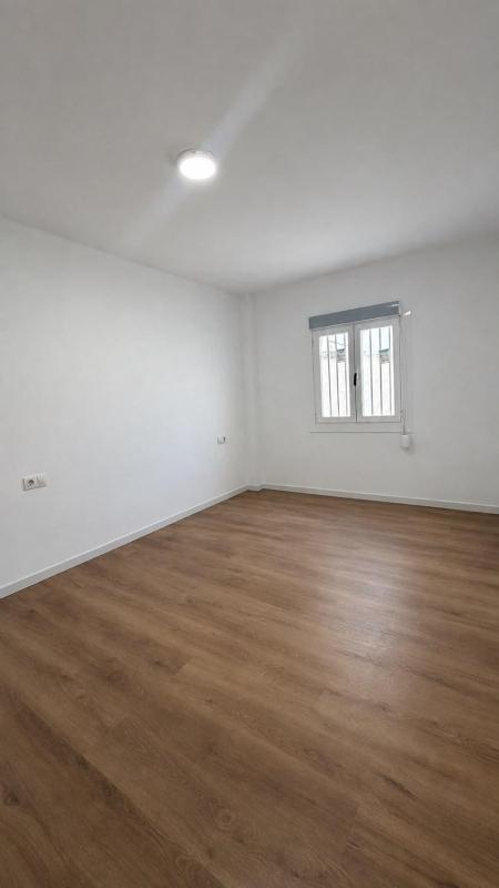 Продажа квартиры на Piso en Plaza Crevillente-Juzgados, Elche / Elx, Эльче / Эльх
photo 4