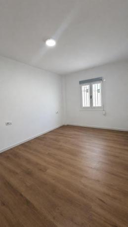 Sprzedaż mieszkania w Piso en Plaza Crevillente-Juzgados, Elche / Elx, Elche / Elx
 photo 4