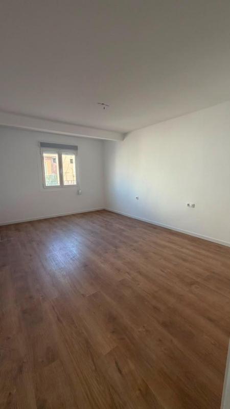 Продажа квартиры на Piso en Plaza Crevillente-Juzgados, Elche / Elx, Эльче / Эльх
photo 5