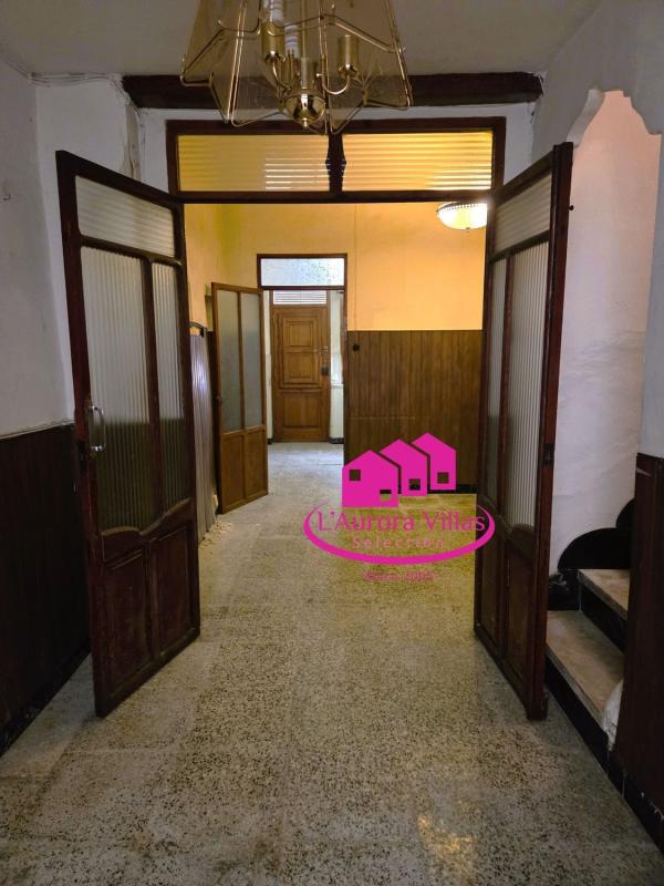 Недвижимость на продажу и в аренду в Испании photo 3