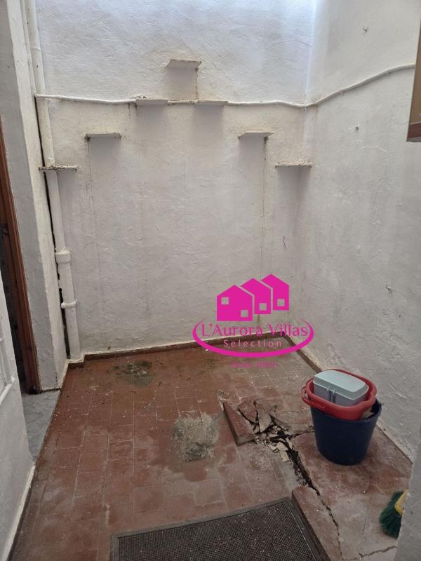Недвижимость на продажу и в аренду в Испании photo 5