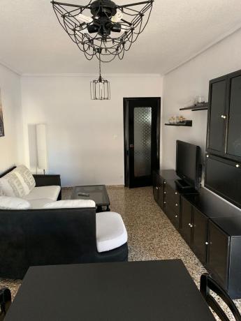 Sprzedaż mieszkania w Piso en Altabix, Elche / Elx, Elche / Elx
photo 1