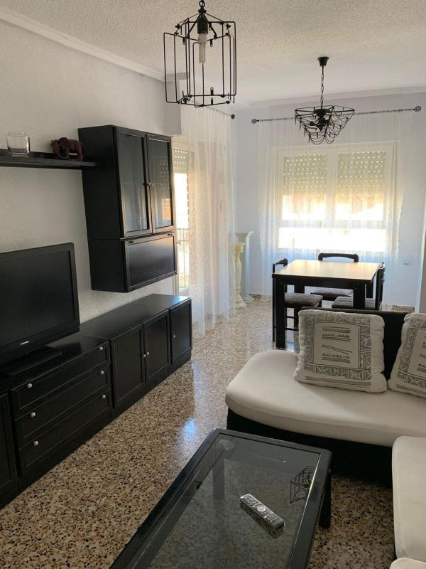 Venta de piso en Piso en Altabix, Elche / Elx, Elche / Elx
 photo 2