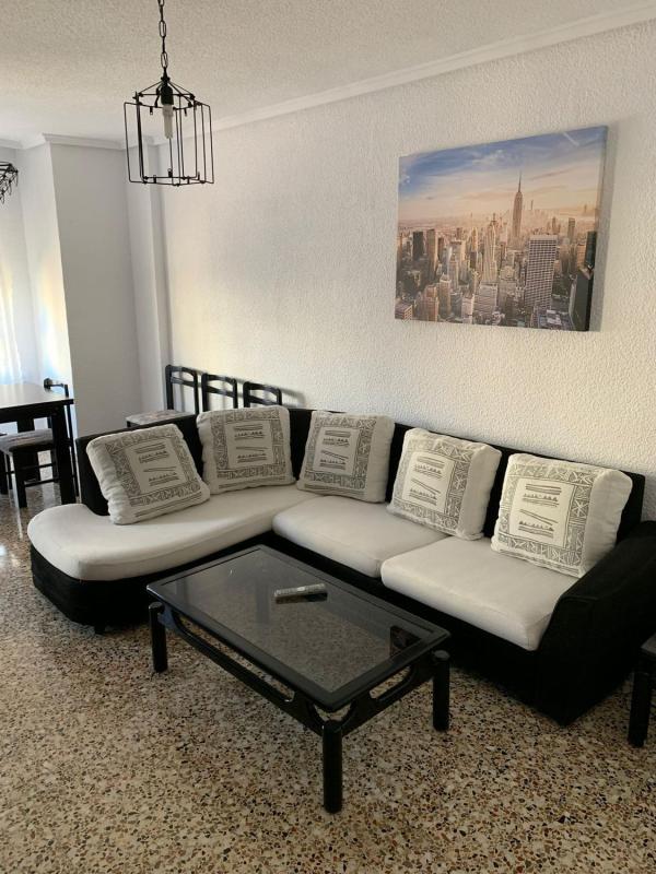 Venta de piso en Piso en Altabix, Elche / Elx, Elche / Elx
 photo 3