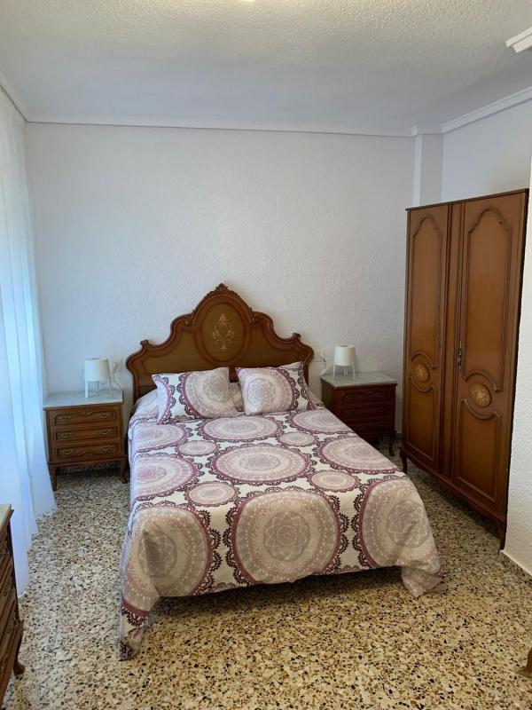 Venta de piso en Piso en Altabix, Elche / Elx, Elche / Elx
 photo 4