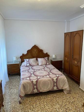 Sprzedaż mieszkania w Piso en Altabix, Elche / Elx, Elche / Elx
 photo 4