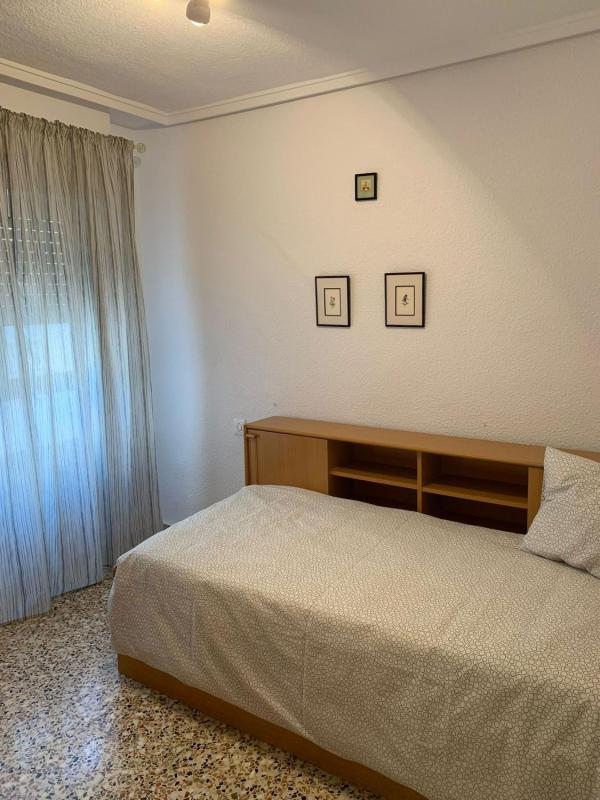 Venta de piso en Piso en Altabix, Elche / Elx, Elche / Elx
 photo 5