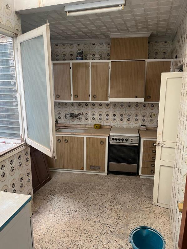 Недвижимость на продажу и в аренду в Испании photo 2