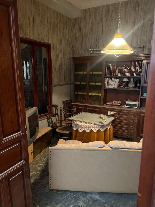 Недвижимость на продажу и в аренду в Испании photo 4