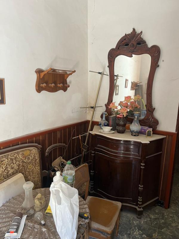 Недвижимость на продажу и в аренду в Испании photo 5