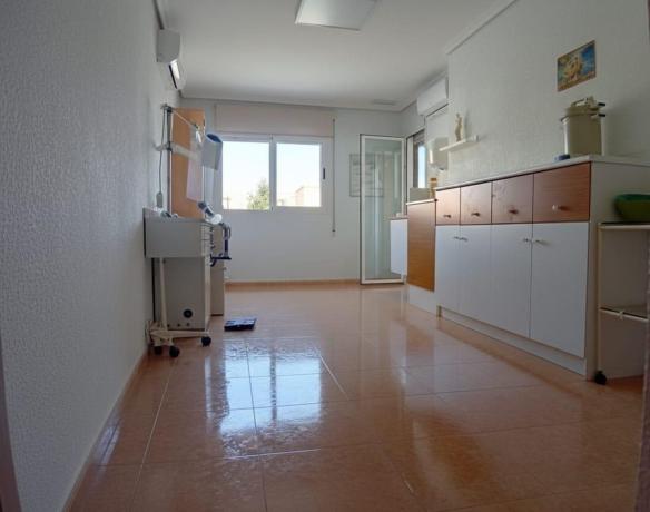 Продажа квартиры на Piso en Calle Alcudia, Torrellano, Elche / Elx, Эльче / Эльх
 photo 3
