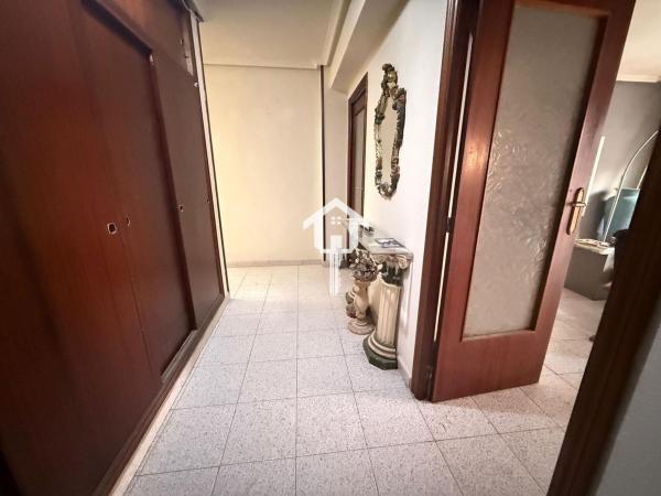 Sale of flat in Piso en Calle General Prim, Campoamor, Alicante / Alacant, Alicante
 photo 3