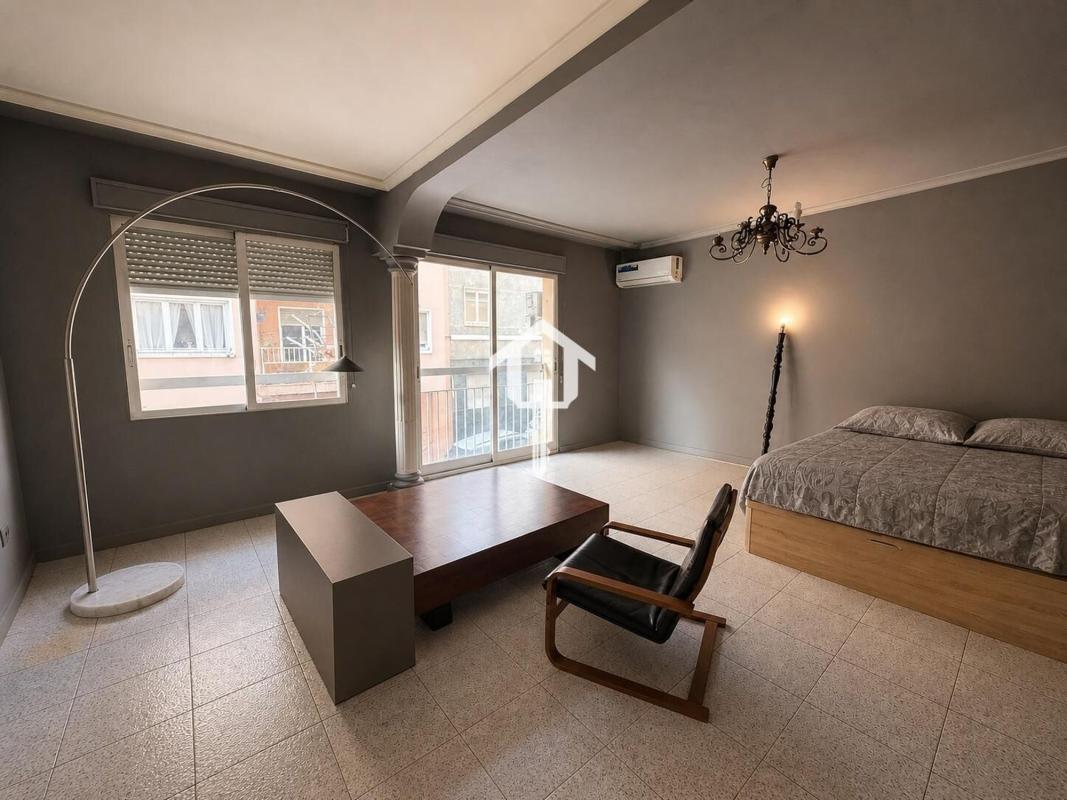 Sale of apartment in Piso en Calle General Prim, Campoamor, Alicante / Alacant, Alicante
photo 4