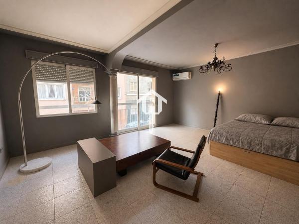 Sale of flat in Piso en Calle General Prim, Campoamor, Alicante / Alacant, Alicante
 photo 4