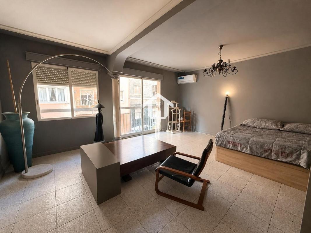 Sale of apartment in Piso en Calle General Prim, Campoamor, Alicante / Alacant, Alicante
photo 5