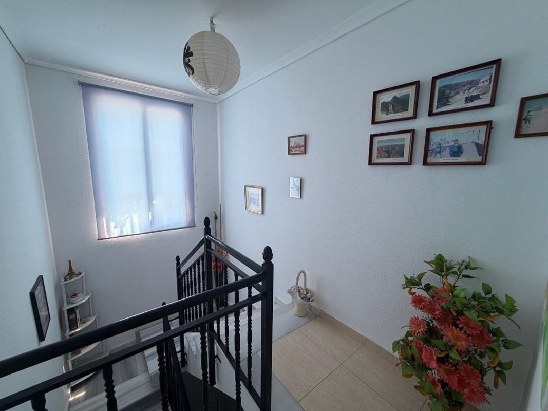 Недвижимость на продажу и в аренду в Испании photo 5