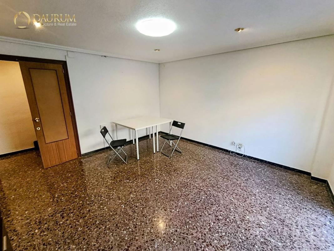 Venta de piso en Piso en Calle Federico García Lorca, Raval de Santa Teresa-El Asilo, Elche / Elx, Elche / Elx
photo 4