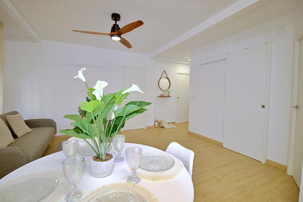Продажа квартиры на Piso en Centro, Elche / Elx, Эльче / Эльх
photo 1