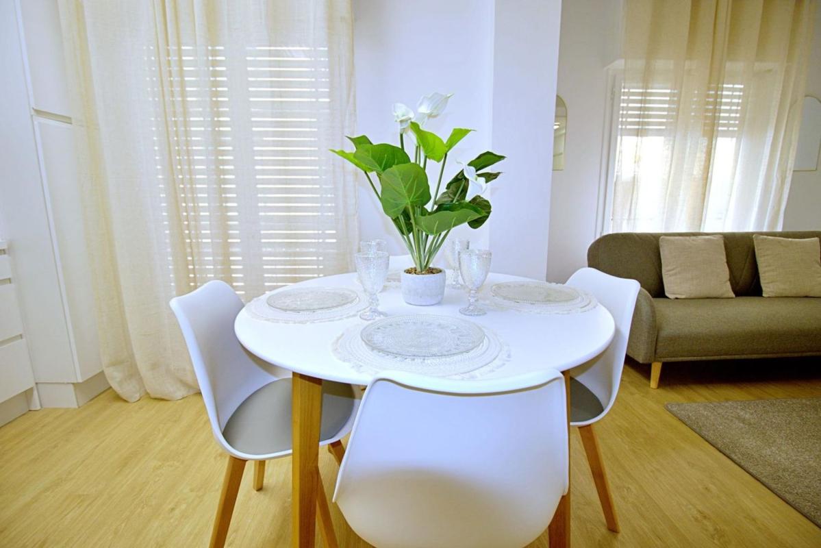Продажа квартиры на Piso en Centro, Elche / Elx, Эльче / Эльх
photo 5