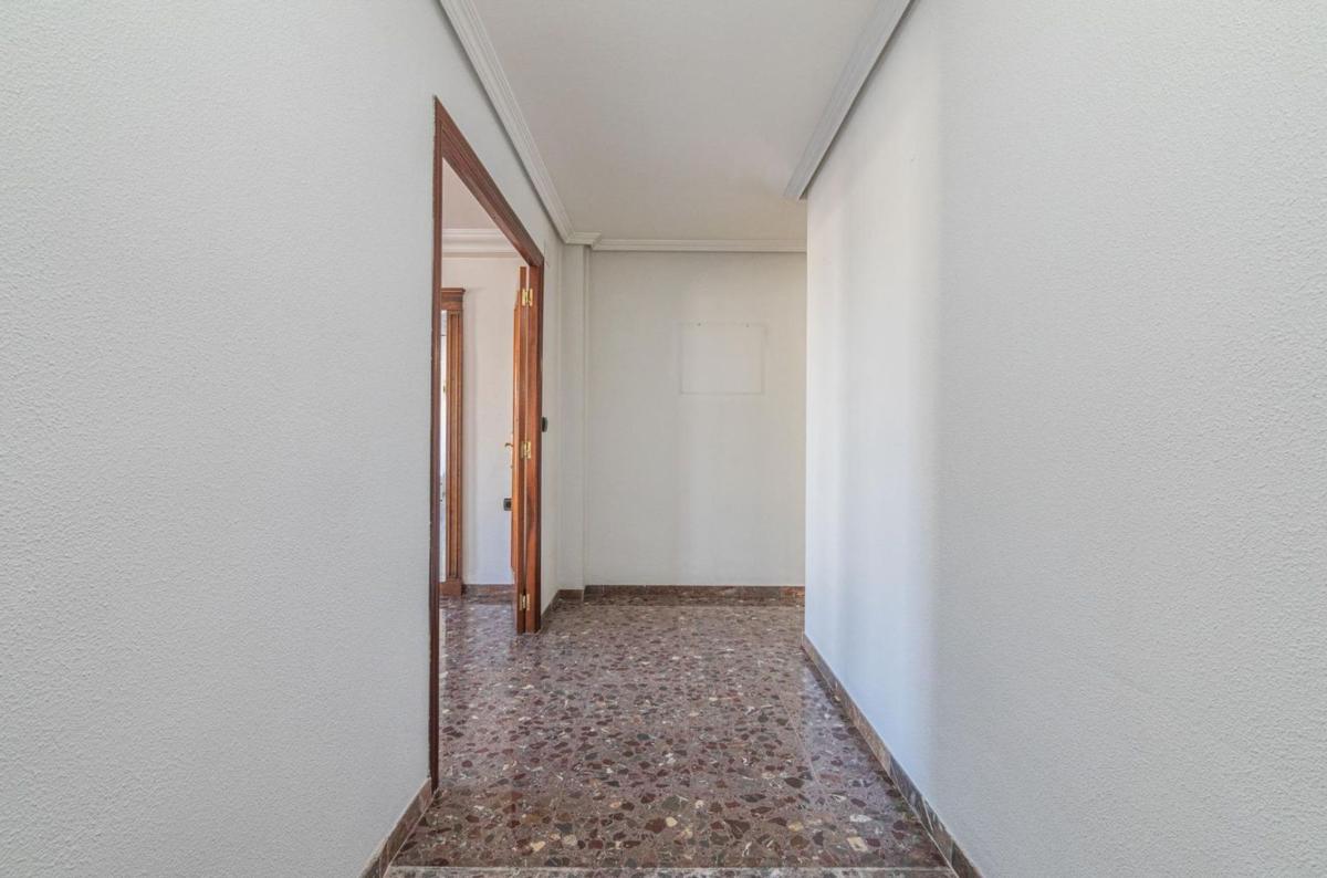 Продажа квартиры на Piso en Pont Nou-Corazón de Jesús, Elche / Elx, Эльче / Эльх
photo 3