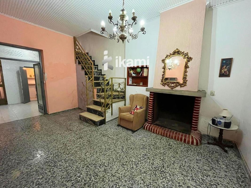 Venta de chalet independiente en Casa o chalet en El Verger, El Verger
photo 1