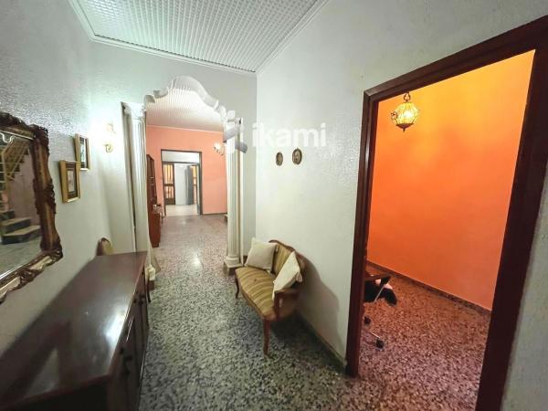 Chalet independiente en venta en Casa o chalet en El Verger, El Verger
 photo 4