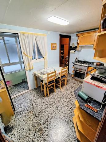 Venta de piso en Piso en Calle Cardenal Belluga, Santo Domingo, Alicante / Alacant, Alicante / Alacant
photo 1