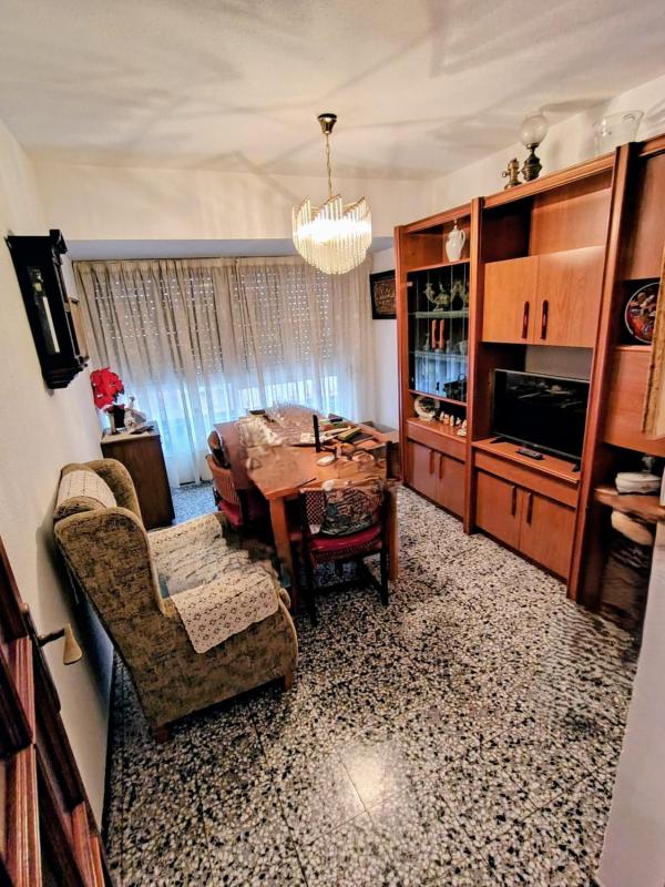 Venta de piso en Piso en Calle Cardenal Belluga, Santo Domingo, Alicante / Alacant, Alicante / Alacant
photo 2