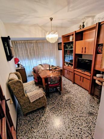 Venta de piso en Piso en Calle Cardenal Belluga, Santo Domingo, Alicante / Alacant, Alicante / Alacant
thumbnail 2