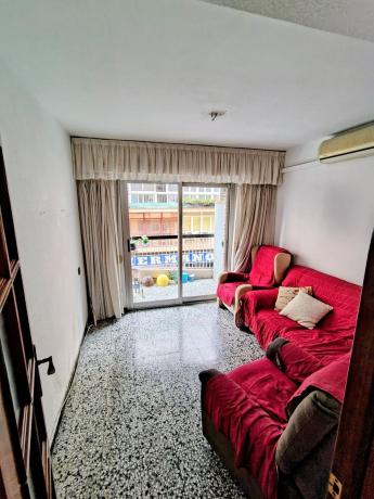 Venta de piso en Piso en Calle Cardenal Belluga, Santo Domingo, Alicante / Alacant, Alicante / Alacant
thumbnail 3