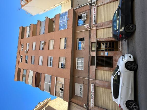 Продажа квартиры на Piso en Calle María Guerrero, 26, Plaza Castelar - Mercado Central, Elda, Эльда
photo 1
