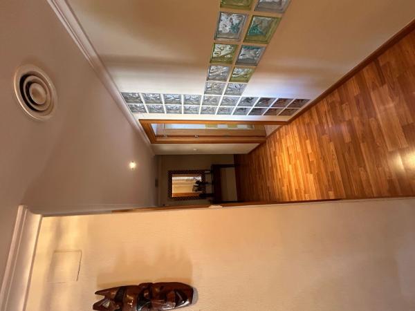 Продажа квартиры на Piso en Calle María Guerrero, 26, Plaza Castelar - Mercado Central, Elda, Эльда
thumbnail 2