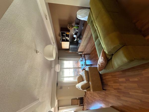 Продажа квартиры на Piso en Calle María Guerrero, 26, Plaza Castelar - Mercado Central, Elda, Эльда
thumbnail 3