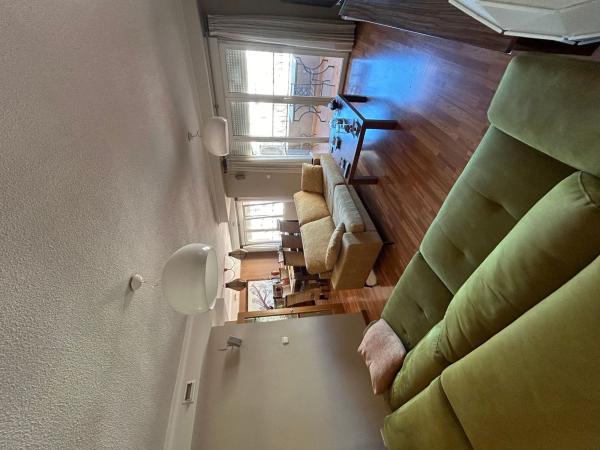 Продажа квартиры на Piso en Calle María Guerrero, 26, Plaza Castelar - Mercado Central, Elda, Эльда
 photo 4