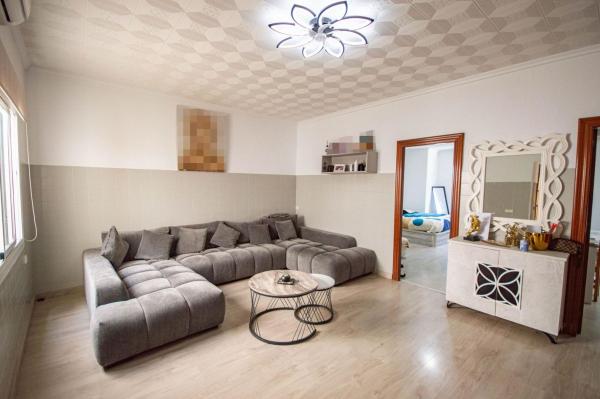 Casa o chalet independiente en Calle Maestro Granados, 37, San Crispín - Huerta Nueva - Estación, Elda thumbnail 2