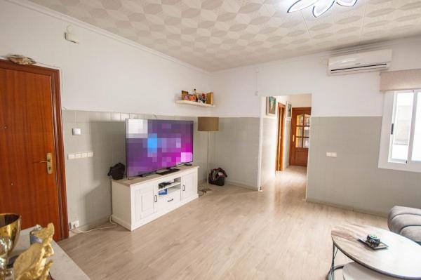 Casa o chalet independiente en Calle Maestro Granados, 37, San Crispín - Huerta Nueva - Estación, Elda photo 4