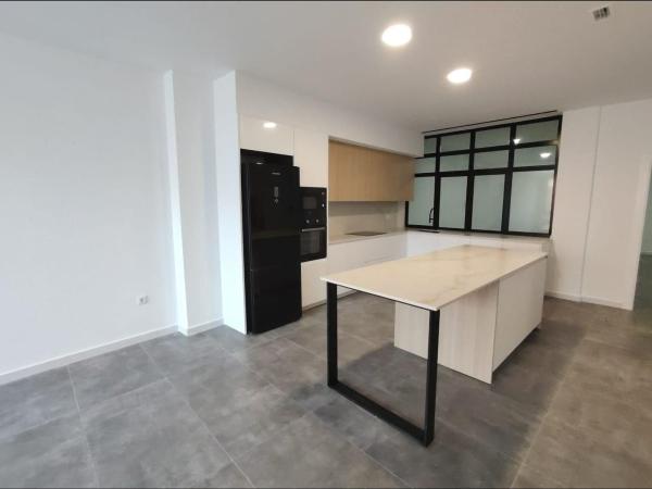 Casa o chalet independiente en Monforte del Cid thumbnail 2
