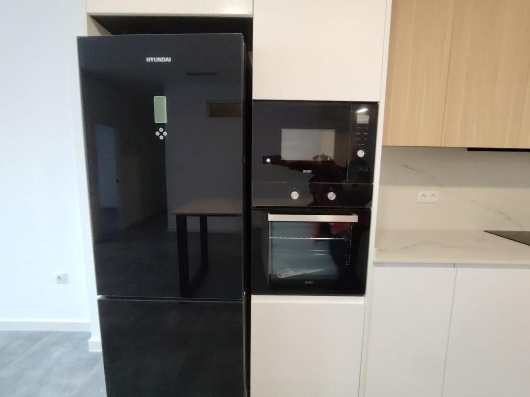 Недвижимость на продажу и в аренду в Испании photo 3
