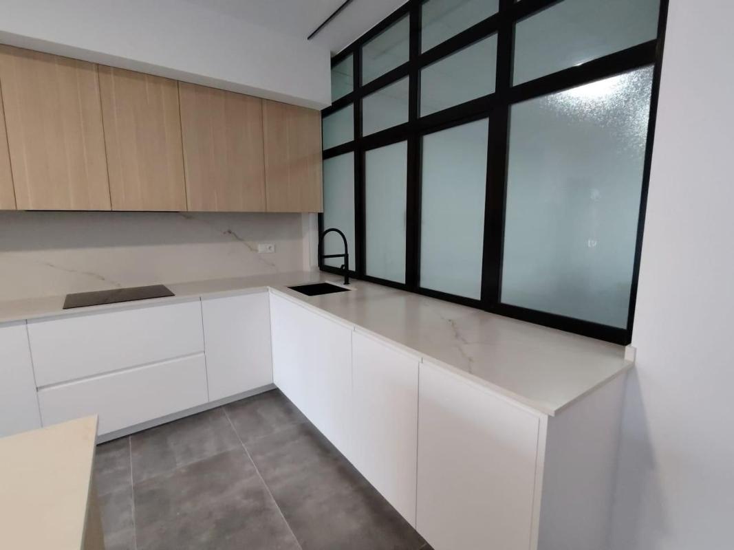Недвижимость на продажу и в аренду в Испании photo 5