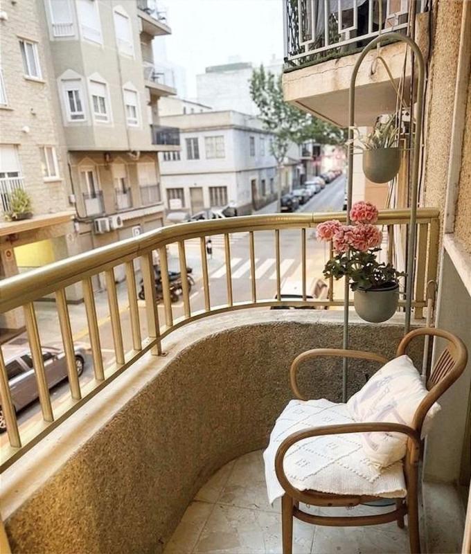 Venta de piso en Piso en Reina Victoria-Miguel Hernández, Elche / Elx, Elche / Elx
photo 2