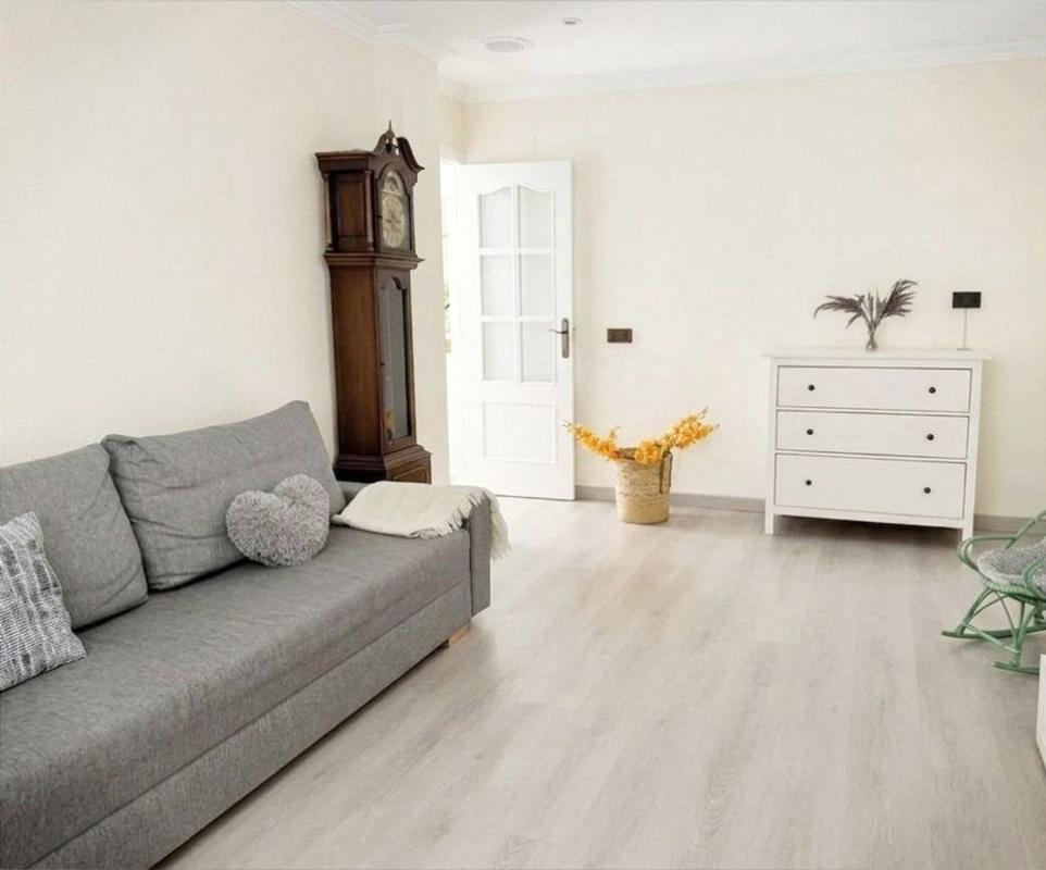 Venta de piso en Piso en Reina Victoria-Miguel Hernández, Elche / Elx, Elche / Elx
photo 3