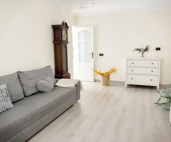 Продажа квартиры на Piso en Reina Victoria-Miguel Hernández, Elche / Elx, Эльче / Эльх
 photo 3