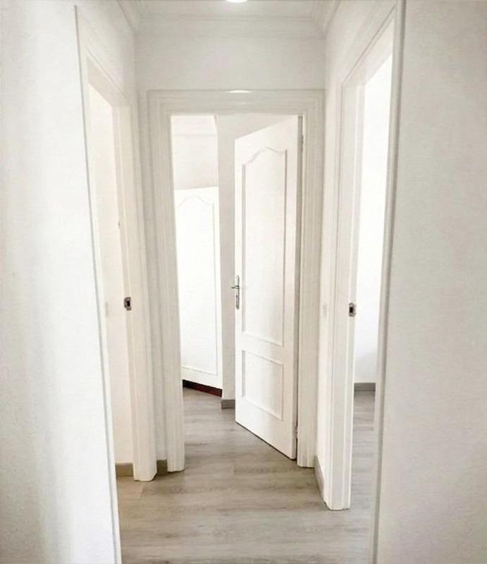 Venta de piso en Piso en Reina Victoria-Miguel Hernández, Elche / Elx, Elche / Elx
photo 5