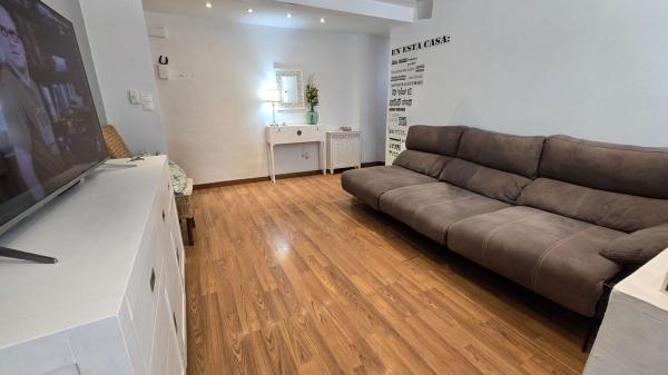 Продажа квартиры на Piso en Sector V-El Canal, Elche / Elx, Эльче / Эльх
 photo 1