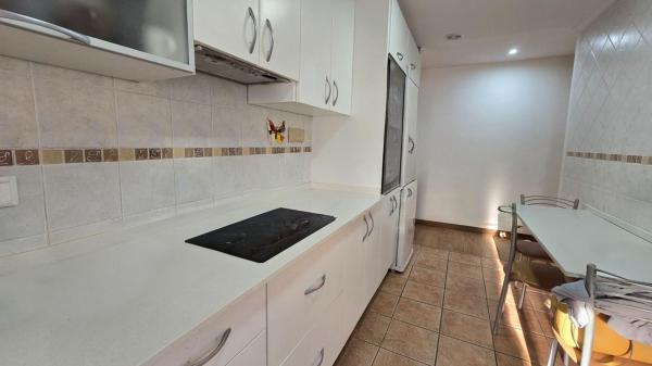 Продажа квартиры на Piso en Sector V-El Canal, Elche / Elx, Эльче / Эльх
 photo 4