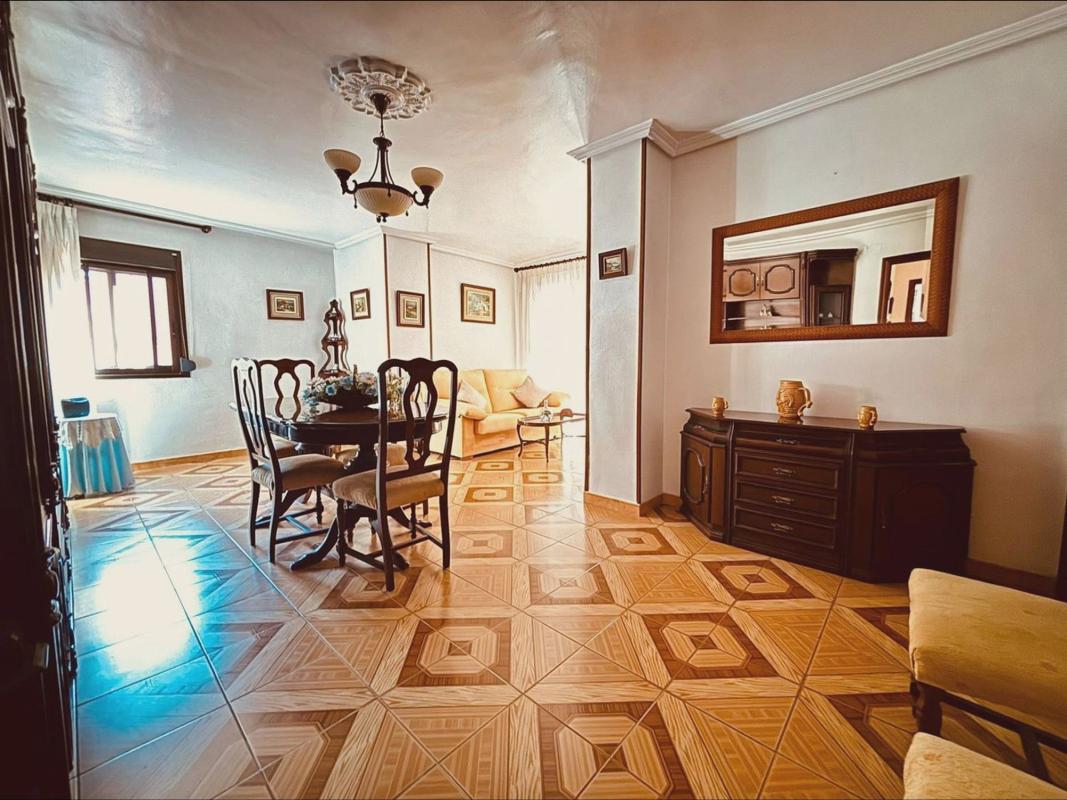 Sale of apartment in Piso en Carolinas Altas, Alicante / Alacant, Alicante
photo 4