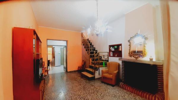Casa de pueblo en El Verger thumbnail 2