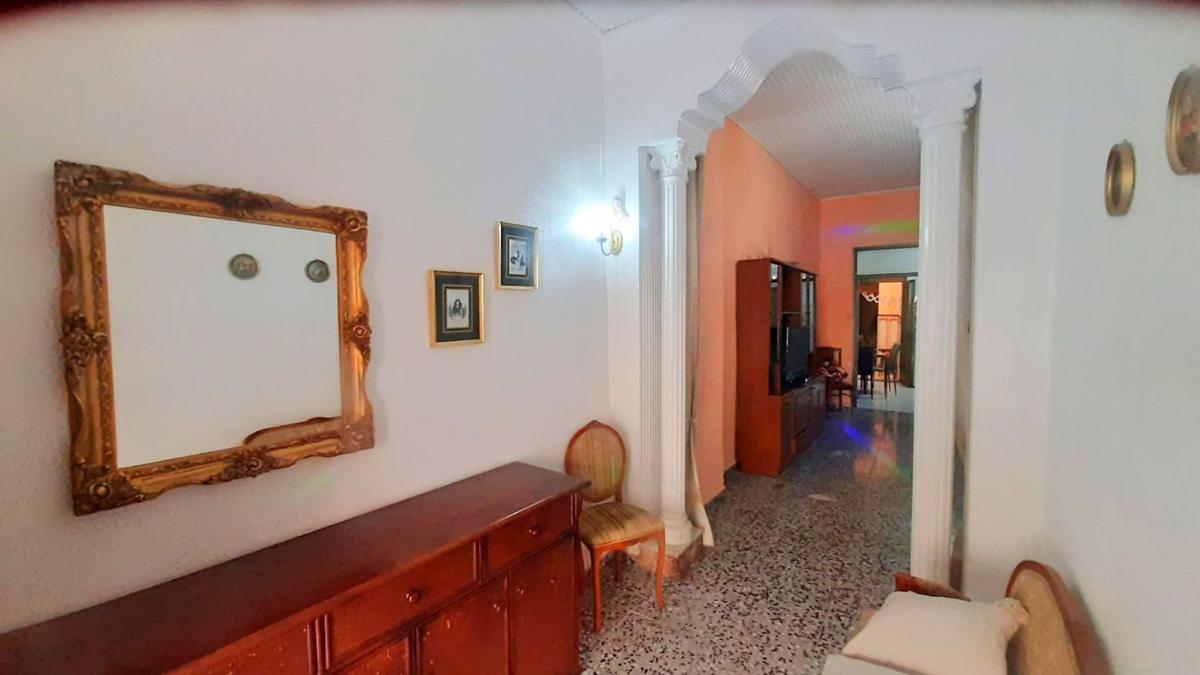 Propiedades en venta y alquiler en España photo 4