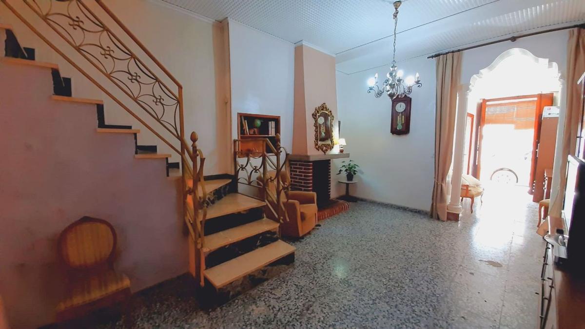 Propiedades en venta y alquiler en España photo 5