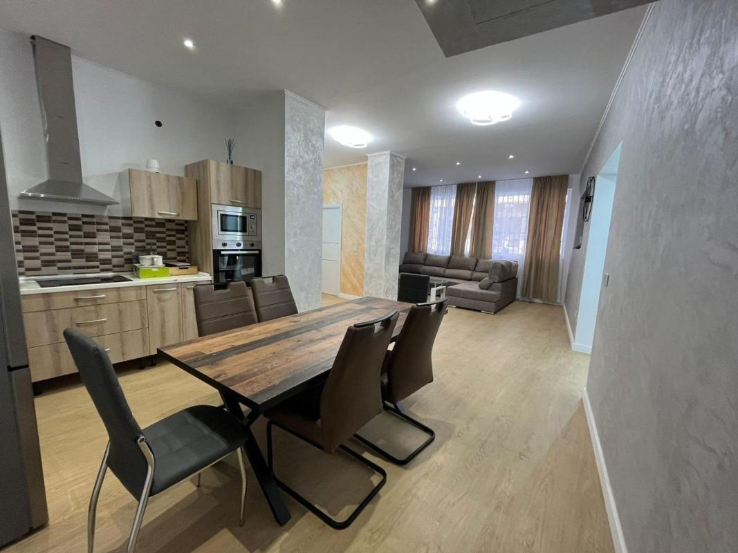 Продажа квартиры на Piso en Calle Cerdà, 5, Altozano, Alicante / Alacant, Аликанте / Алакант
photo 1